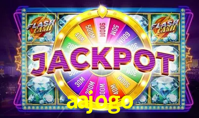Symbols of Egypt Slot - PG Soft