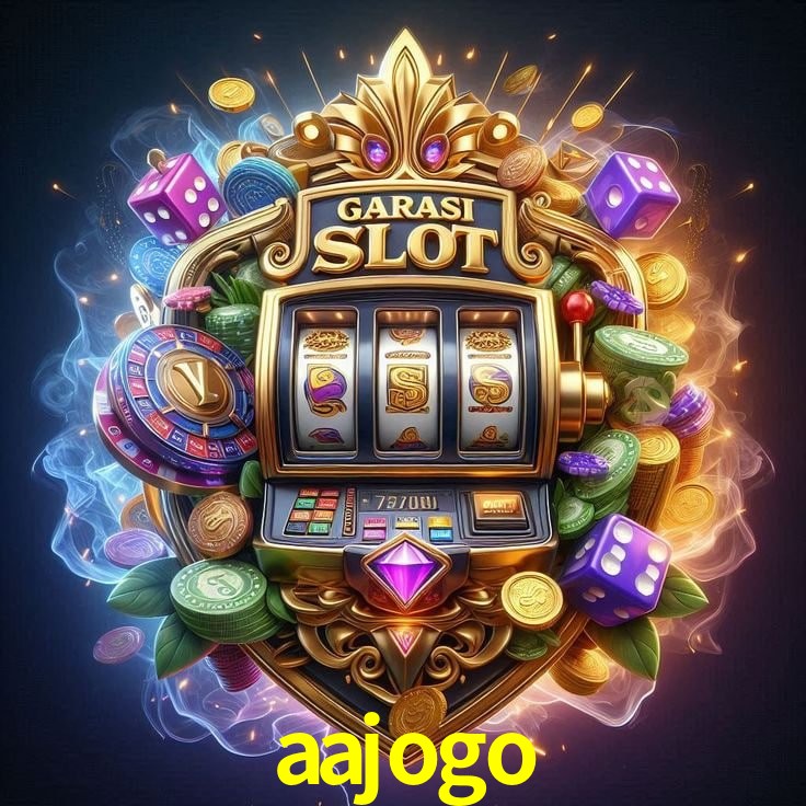 Jackpot Winner