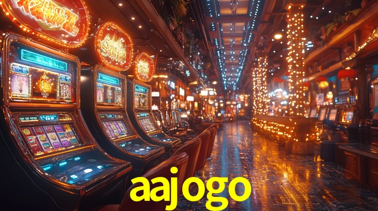 Tournament Betting