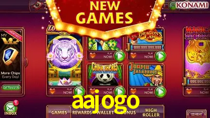 The Great Icescape Slot - PG Soft
