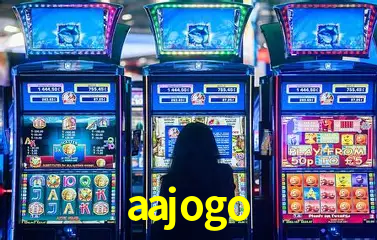 Prosperity Fortune Tree - PG Soft Slot
