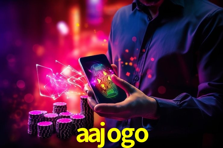 Telegram Promoções