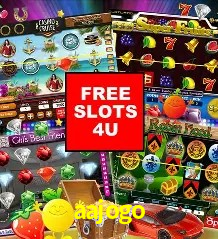 Fortune Tiger Slot