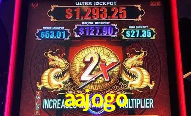 Bikini Paradise Slot - PG Soft