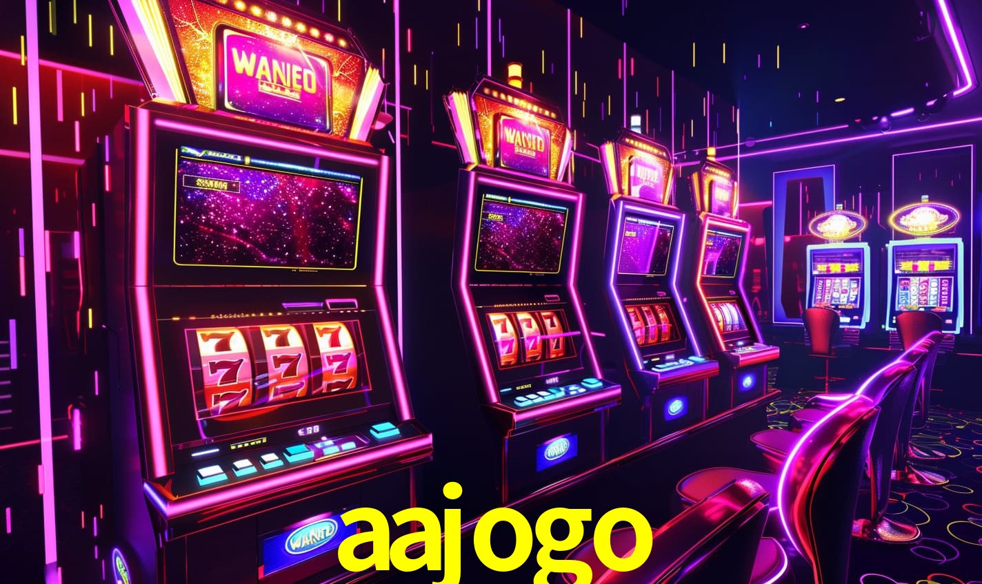 PG Slots Collection