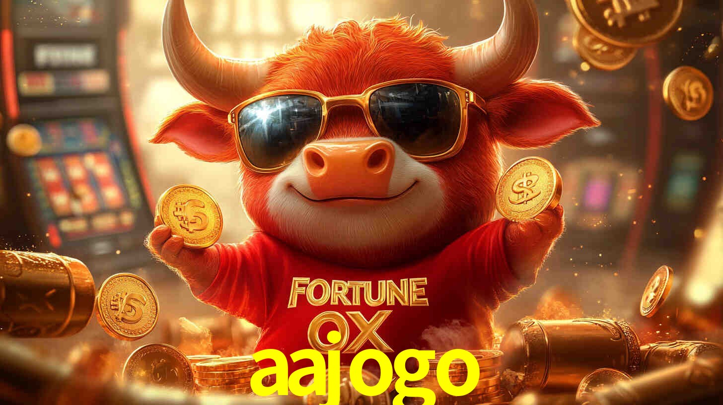 Android Download