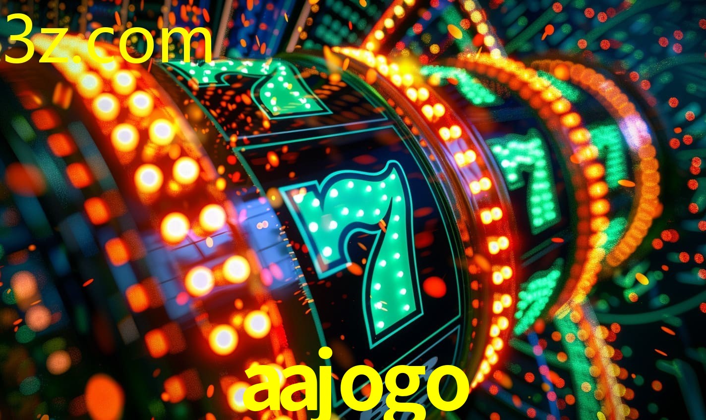 AAJOGO
