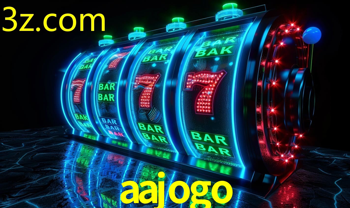 AAJOGO