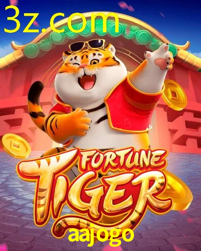 AAJOGO