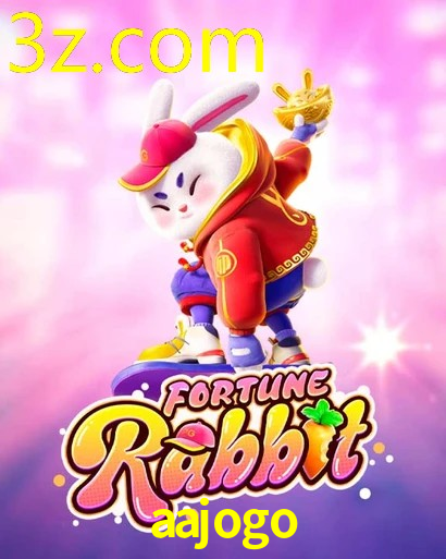 AAJOGO