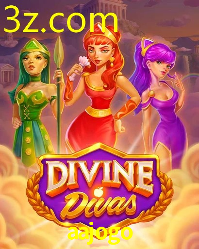 AAJOGO